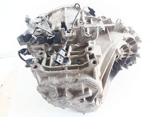 Gearbox HYUNDAI i30 (GD) 1.4 CRDi | BP38178443M3 - Image 4
