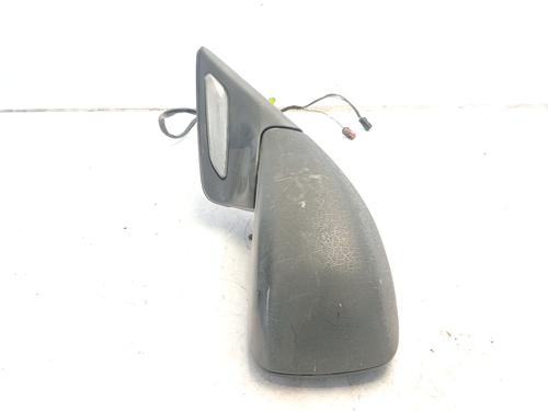 Left mirror FIAT ULYSSE (179_) 2.0 JTD | BP29430177C26 