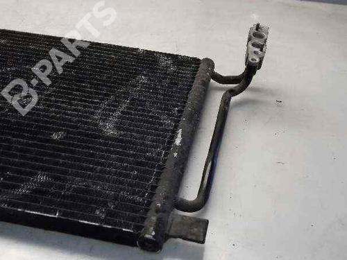 AC radiator BMW 3 (E46) 320 d | BP7958787M32 