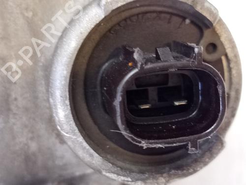 AC compressor TOYOTA VERSO (_R2_) | BP30547156M34