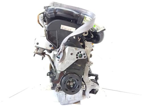 Engine AUDI A3 (8L1) 1.6 | BP29074289M1 - Image 5