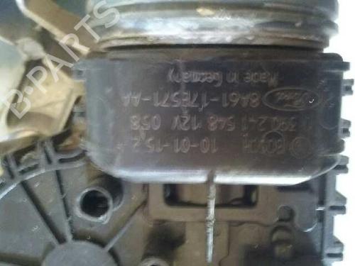 Used Front wiper motor Front wiper motor 7963358 7963358