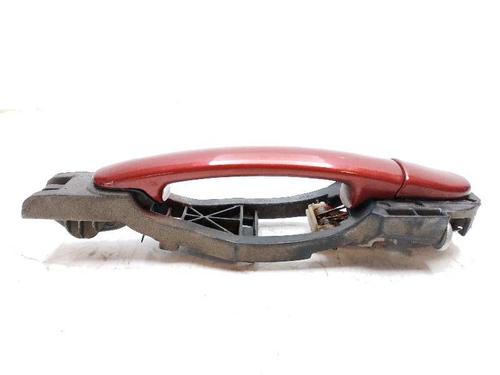 front-right-exterior-door-handle-seat-leon-1p1-1p0837886-2005-2006-2007-2008-2009-2010-2011-2012-2013-22226974 main image