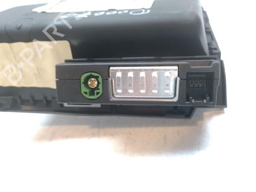 Other SEAT LEON (5F1) | BP36491632O1 - Image 6
