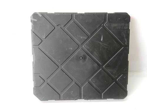 Elektronische module SEAT IBIZA V (KJ1, KJG) 1.0 TSI | BP10360334M83 