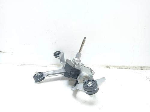 Rear wiper motor TOYOTA YARIS (_P13_)  | BP21788515M102 