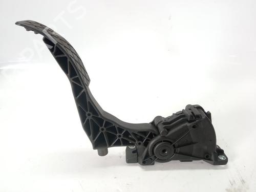 Used Pedal Pedal 11398270 11398270