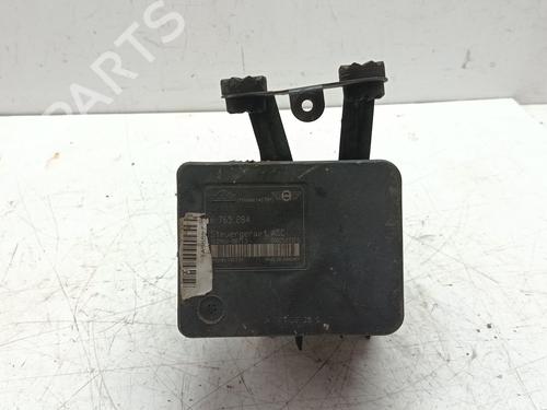 ABS pump MINI MINI (R50, R53) One | BP36363252M43 - Image 5