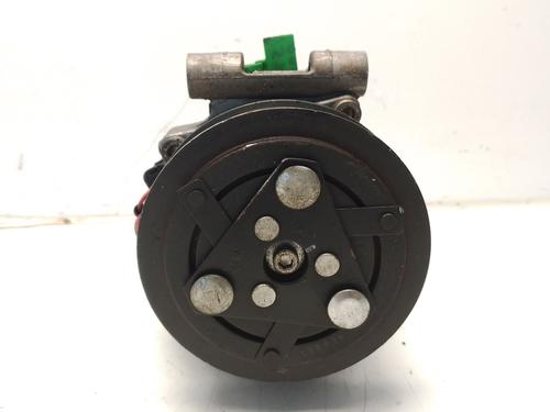 Used AC compressor AC compressor TOYOTA PROACE Van (MDZ_) 1.6 D4d (MDZ2) (116 hp) 33233248 33233248