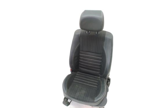 Seats set RENAULT LAGUNA III Grandtour (KT0/1) 2.0 dCi (KT01, KT08, KT09, KT0K, KT12, KT1D, KT1W) | BP13251280C78 