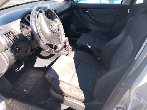 Engine mount SEAT LEON (1M1) 1.9 TDI | BP23857356M89 - Image 9