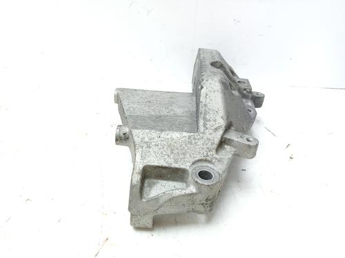 Engine mount RENAULT MASTER III Van (FV) | BP19518189M89 - Image 3