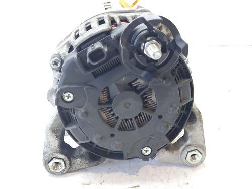 Alternator NISSAN MICRA V (K14) 1.0 IG-T 100 | BP30518531M7 - Image 3
