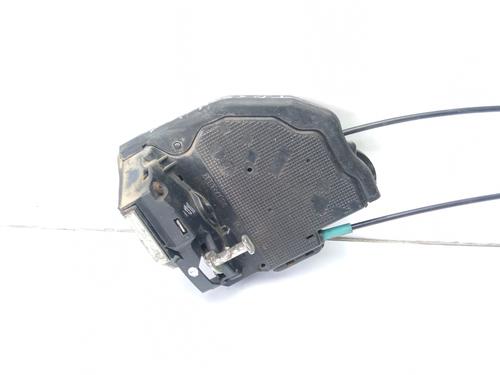 front-left-lock-toyota-verso-_r2_-20-d-4d-aur20_-aur20r-a046693-2009-2010-2011-2012-2013-2014-2015-2016-2017-2018-15837000 main image