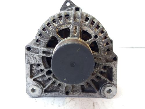 Generator RENAULT CLIO II (BB_, CB_) 1.5 dCi (B/CB08) (82 hp) 30518498
