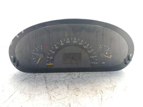 instrument-cluster-mercedes-benz-vito-mixto-van-w639-2003-31169435 main image