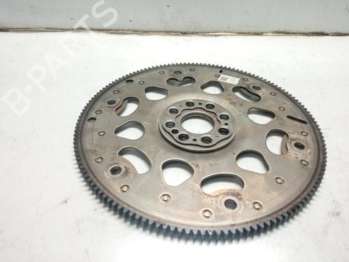 Used Flywheel BMW 2 Gran Tourer (F46) [2014-2025]  24315592