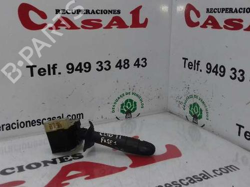 Used Headlight switch Headlight switch 7952510 7952510