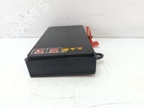 Electronic module TOYOTA C-HR (_X1_) 1.8 Hybrid (ZYX10_, ZYX11_) | BP33939261M83 - Image 4