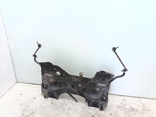 Subframe CITROËN C4 Picasso II 1.6 BlueHDi 120 | BP34006500M9 - Image 5