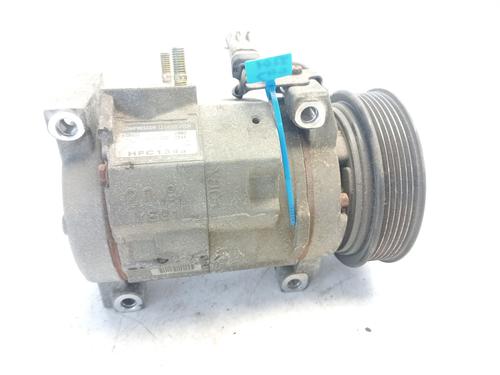 AC compressor CHRYSLER VOYAGER IV (RG, RS) 2.5 CRD | BP30547160M34 