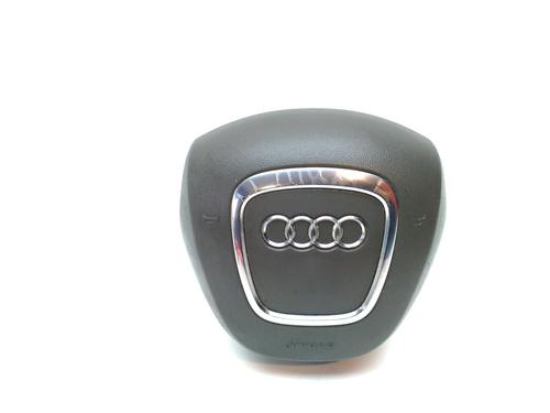 Airbag Kit AUDI A6 Allroad C6 (4FH) 2.7 TDI quattro | BP14853992C86 