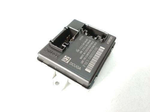 Electronic module FORD FOCUS III | BP10153163M83