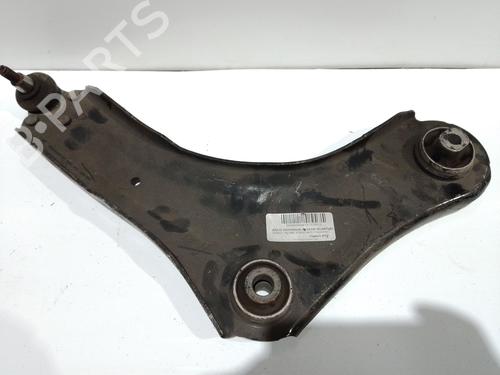 Used Right front suspension arm Right front suspension arm 7953973 7953973