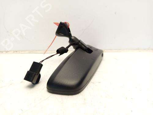 Rear mirror TOYOTA COROLLA Hatchback (_E21_, _EA1_, _EH1_) | BP33939251I6 - Image 4