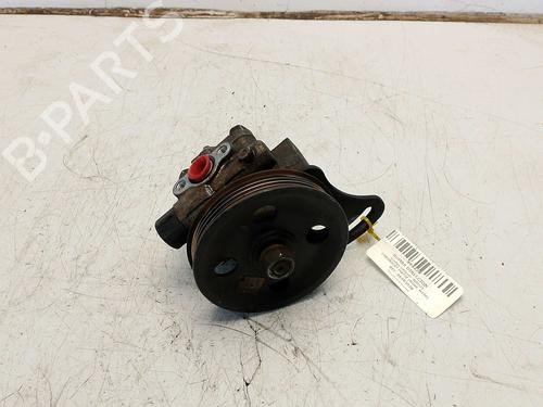 Used Steering pump Steering pump CHEVROLET MATIZ (M200, M250) 1.0 (67 hp) 39688264 39688264