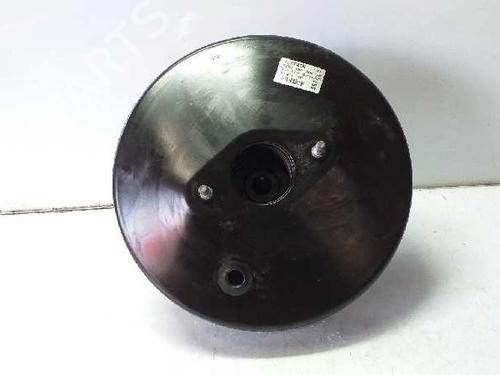 Used Servo brake Servo brake 7958531 7958531