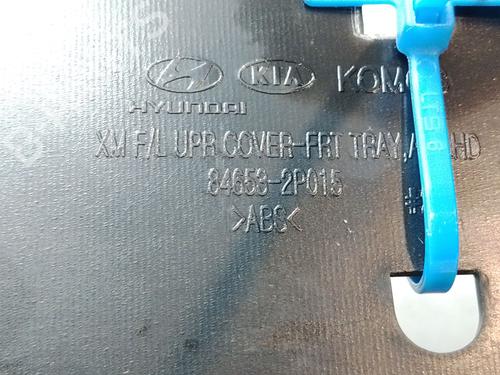 Other KIA SORENTO II (XM)  | BP30876831O1 