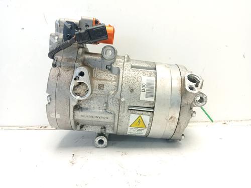 Used AC compressor KIA NIRO I (DE) [2016-2022]  31158086
