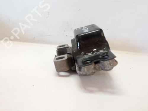 BP10487730M89 | Engine mount VW GOLF V (1K1) 1.9 TDI BP10487730M89