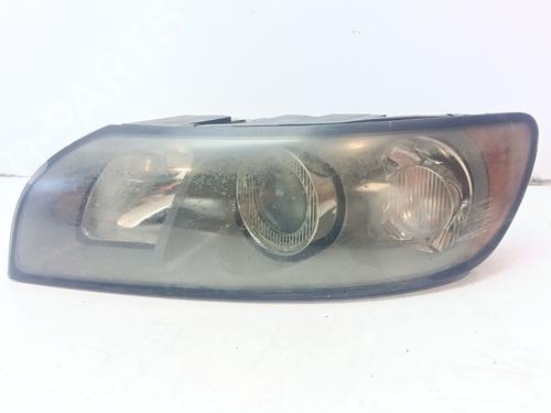 left-headlight-volvo-v50-545-2003-2004-2005-2006-2007-2008-2009-2010-2011-2012-36701081 main image