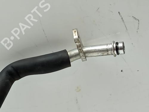 Pipe TOYOTA COROLLA Estate (_E21_) 2.0 Hybrid (MZEH12) | BP31185083M125 - Image 2