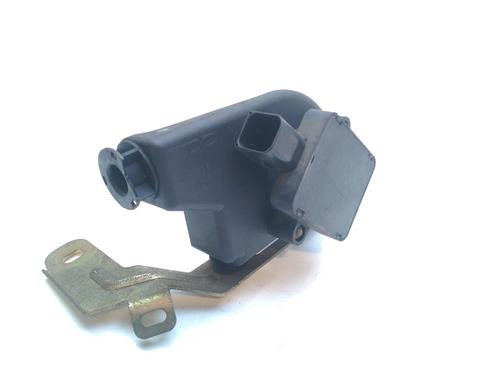 Used Pedal Pedal 16544533 16544533