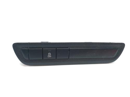 Used Switch Switch 13636696 13636696