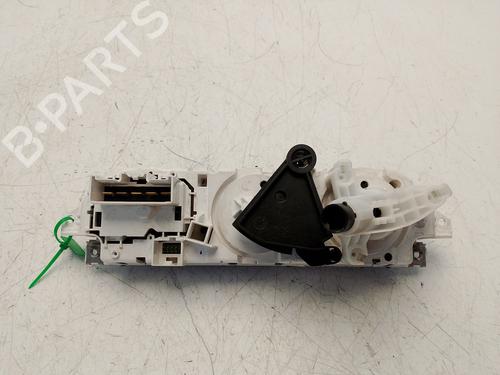 Climate control FORD FOCUS I Saloon (DFW) 1.8 Turbo DI / TDDi | BP37793151I5  - Image 8
