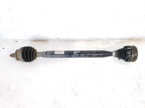 Used Right front driveshaft Right front driveshaft 10184114 10184114