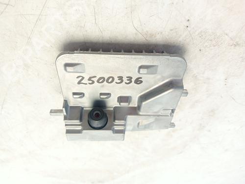 Electronic module TOYOTA YARIS CROSS (MXP_) 1.5 Hybrid (MXPJ10) | BP29475591M83 