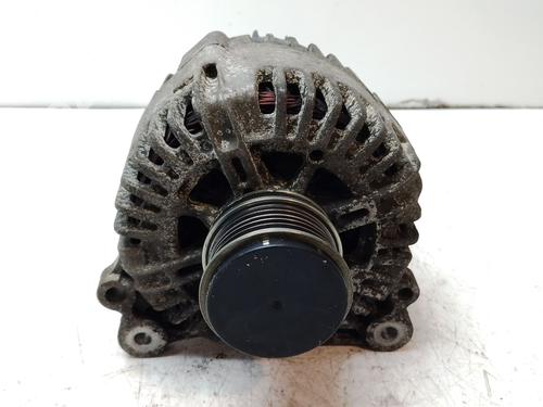 BP31148337M7 main image