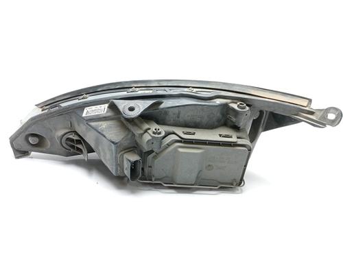 Højre forlygte FORD FOCUS I (DAW, DBW) 1.8 Turbo DI / TDDi | BP16903509C29 
