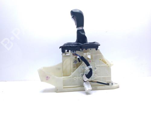 Gearknop Gearknop 17673075 17673075
