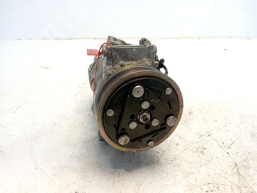 BP30544081M34 main image