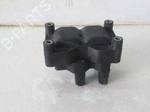 Ignition coil FORD FOCUS II Turnier (DA_, FFS, DS) 1.6 Ti | BP10275935M94