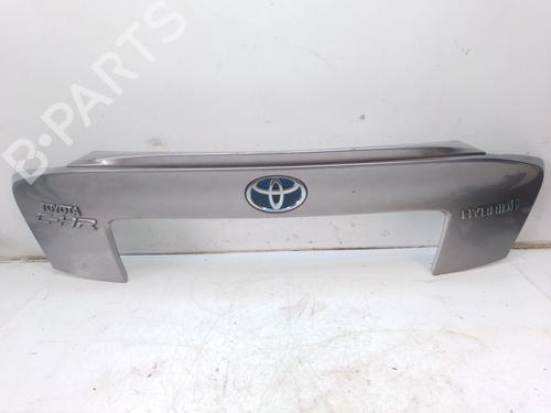 BP25019635O1 main image