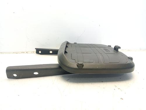 Støtte KAWASAKI MOTORCYCLES VERSYS Versys 650 (LE650E) | BP37535965C155 - Image 4
