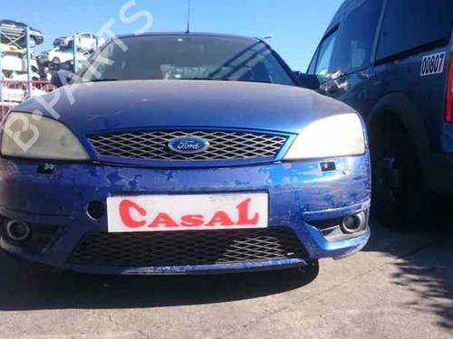 Used Parts FORD MONDEO III (B5Y) 4528530