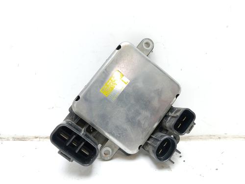 Used Electronic module Electronic module 20716740 20716740